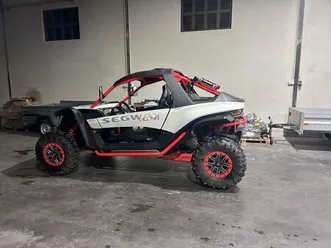 segway villain villan sx10 xt1 santa catarina da serra e chainça