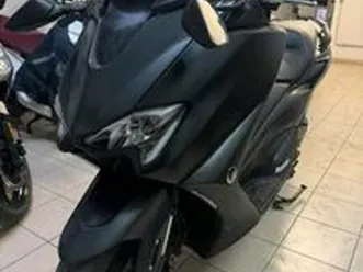 t max 560