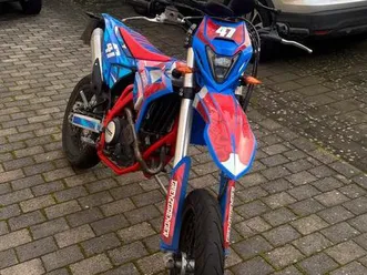 beta rr 125r 2023