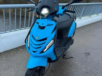 piaggio zip sp 70cc - brom kenteken - full optie !! zip2000 — scooters | piaggio — marktplaats