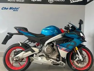 aprilia rs 660 35 kw 35kw 35 kw a2