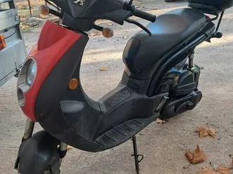 peugeot-ludix-50-cc-scooter