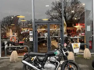 royal-enfield interceptor 2022