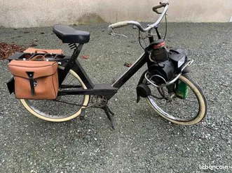 solex 3800