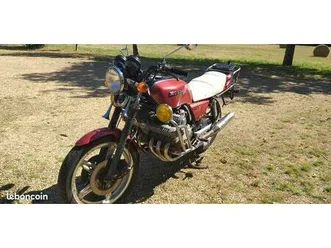 honda 1000 cbx