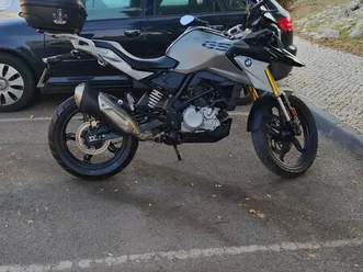 wr z 250 cc