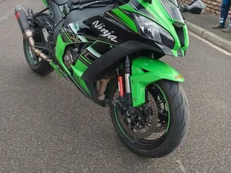 zx10r