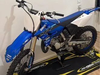 125 yz