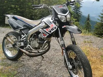 derbi drd 03