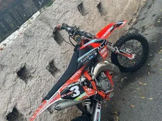 65 sx