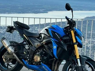 gsxs 750 35kw 35 kw a2