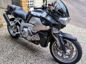 bmw k1200r
