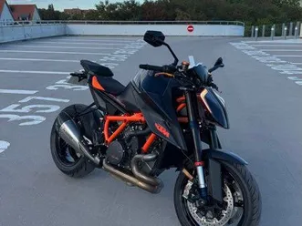 1290 superduke r v3