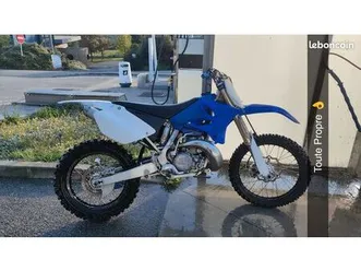 250 yz
