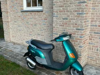 ② skipper 172 cc a1