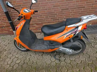 hoysung roller inkl papiere