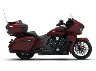 2026 indian pursuit dark horse 112 maroon metallic