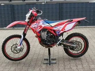 beta 400 rr factory 4t