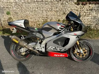 1000 rsv