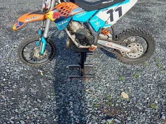 65sx