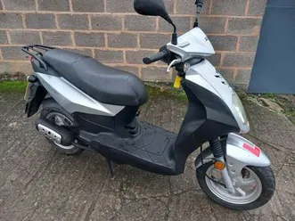 sym, symply, 2013, 49 (cc)