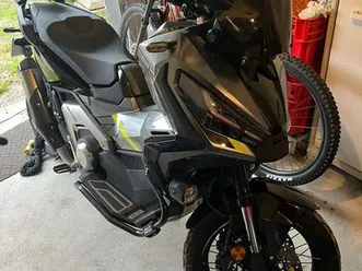 honda 750 xadv 2024