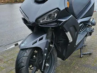 roller 25er/50er gt union striker