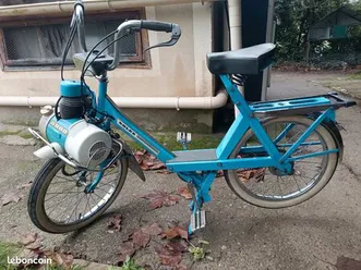 solex 5000