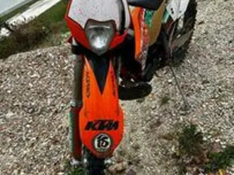 ktm 300 exc