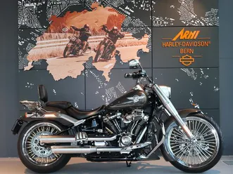 flfbs fat boy 114 abs