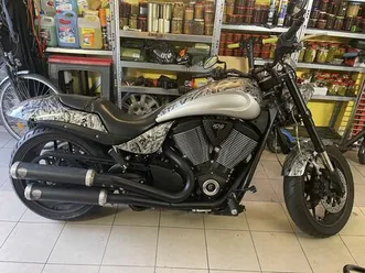 victory hammer s 2014r mozliwa zamiana goleniów