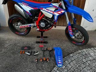 beta rr 125r 2024