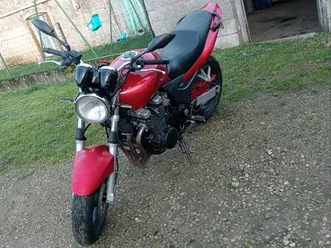 zr750