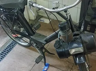 solex 3800