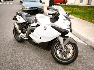bmw k1300s hp