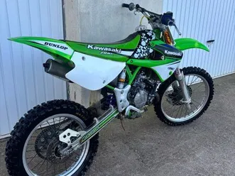 80 kx