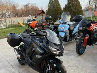 kawasaki z 1000sx →