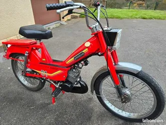 motobecane 51v