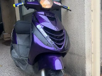 zip 2 t non négociable