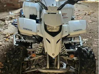 200 blaster homologué 2006