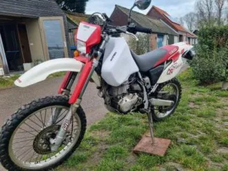 motor yamaha — motoren | yamaha — marktplaats