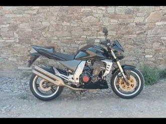 z1000