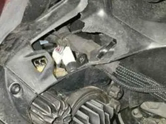 ducati - panigale v2