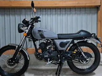 mash"fifty 50"i.e : am/t ::45km/h