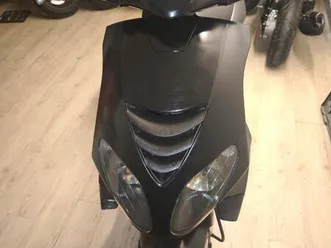 piaggio nrg power bastler roller zu verkaufen