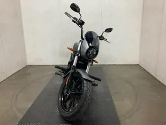 2017 victory motorcycles octane