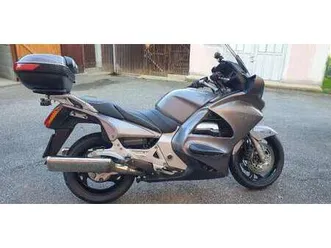 st 1300 pan european