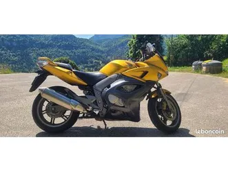 1000 cbf abs 1000cbf abs