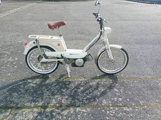 mouillette peugeot 102