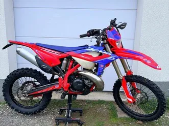 beta 300 rr racing my23